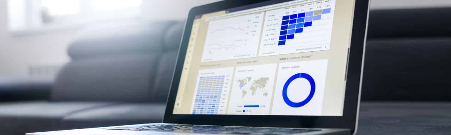 agencia analitica web tucuman