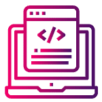 servicios diseño web en tucuman