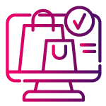 agencia ecommerce tucuman
