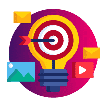agencia seo tucuman