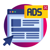 campaña en google ads tucuman
