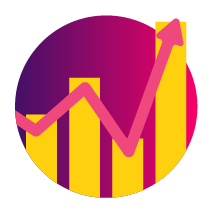 marketing digital tucuman