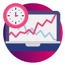 agencia analitica web