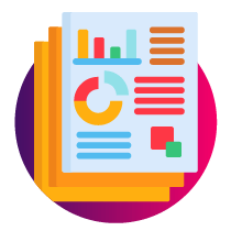 estrategias de analitica web