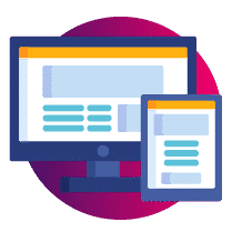 paginas web tucuman