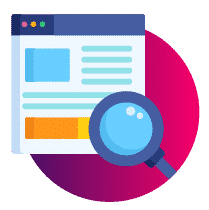 experto en seo tucuman