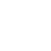logo facebook