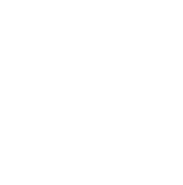 logo instagram