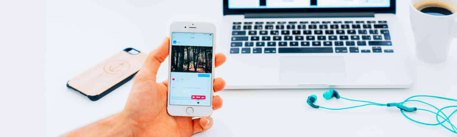 publicidad redes sociales tucuman