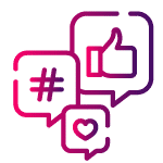 agencia redes sociales tucuman